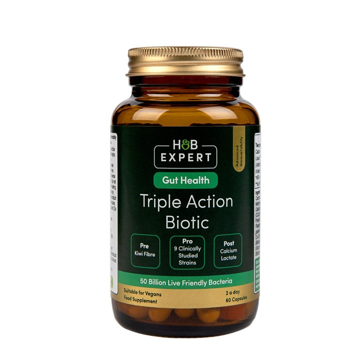 Maltodextrín / 100% čistý - 3000 gramov