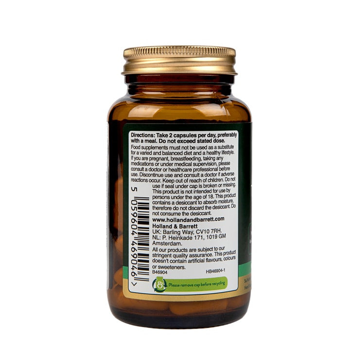 Maltodextrín / 100% čistý - 3000 gramov