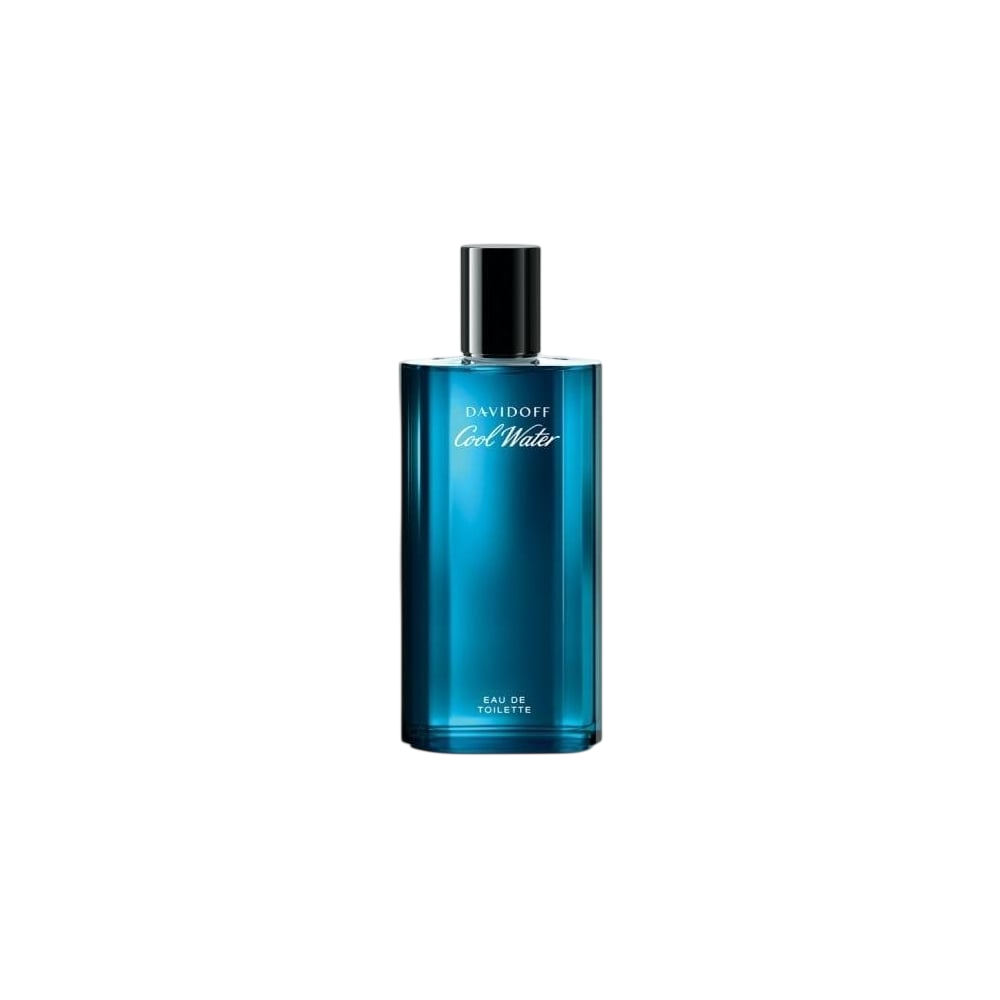 <tc>DAVIDOFF</tc> Toaletná voda s rozprašovačom Cool Water Men 200 ml