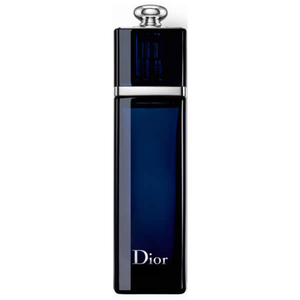<tc>DIOR</tc> Addict Eau De Parfume Spray 100 ml