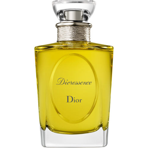 <tc>DIOR</tc>Eau De Toilette Sprej essence 100 ml