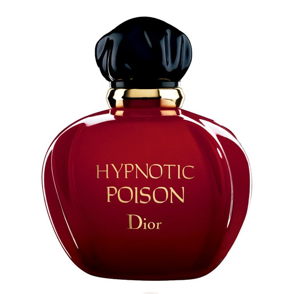 <tc>DIOR</tc> Hypnotic Poison toaletná voda v spreji 100 ml