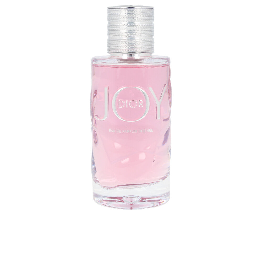 <tc>DIOR</tc> Joy Eau De Parfum Intense 90 ml sprej