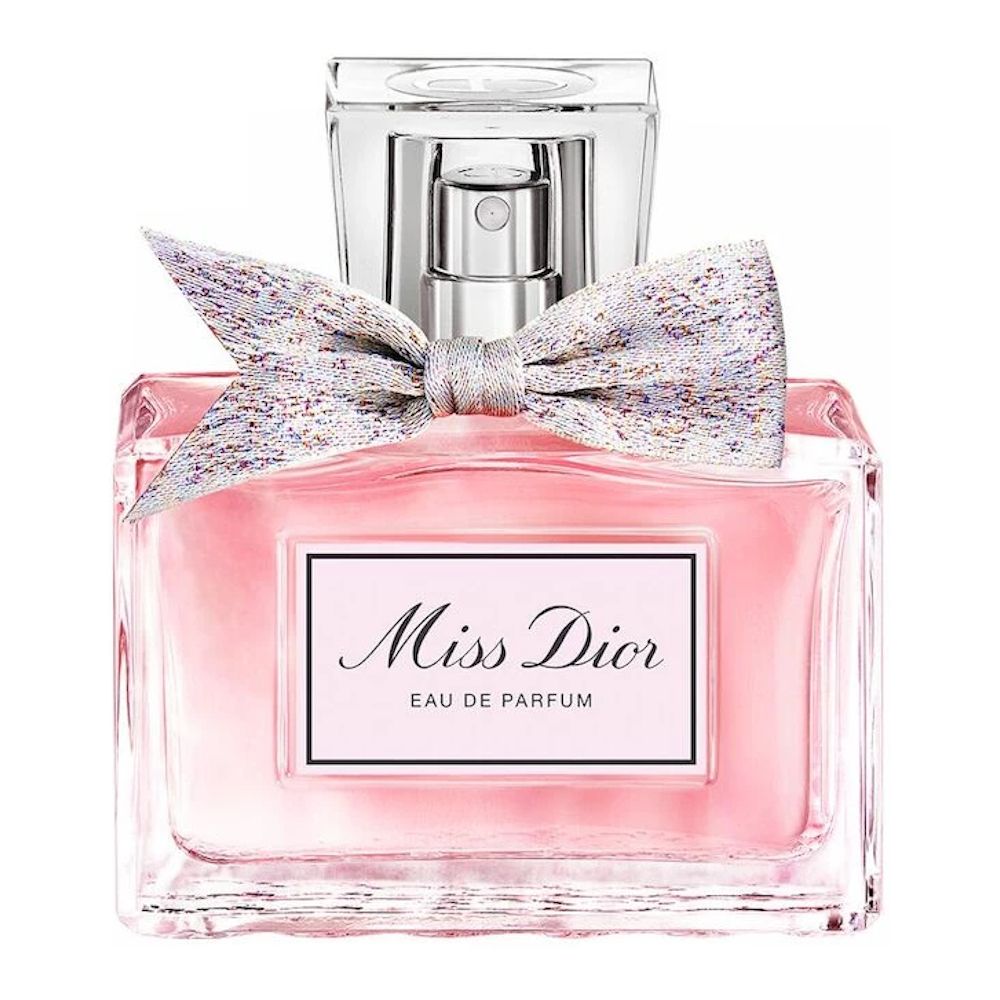 slečna <tc>DIOR</tc> 2017 Eau De Parfume Spray 50ml