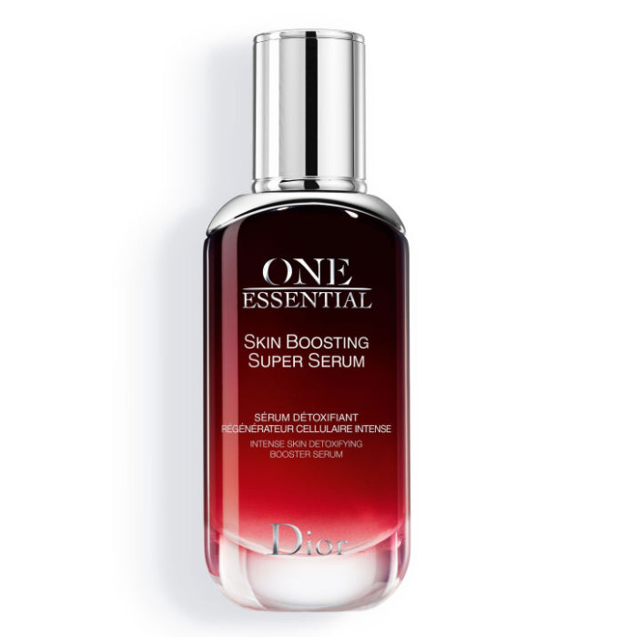 <tc>DIOR</tc> One Essential Skin Boosting Super Serum 50 ml
