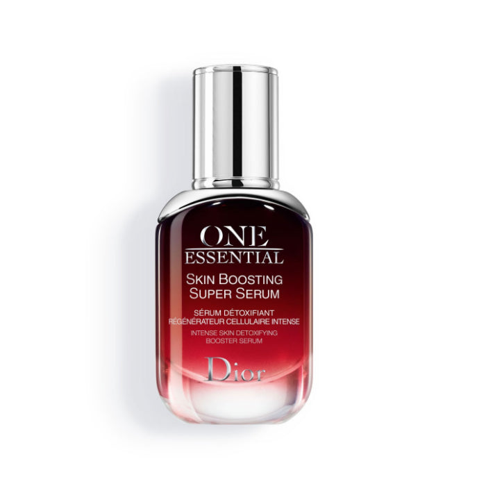 <tc>DIOR</tc> One Essential Skin Boosting Super Serum 30 ml