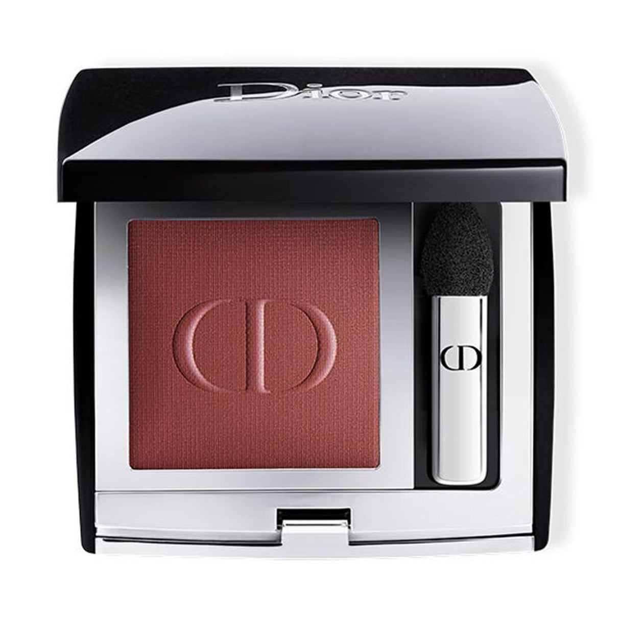 <tc>DIOR</tc>show Rouge Trafalgar 120ml