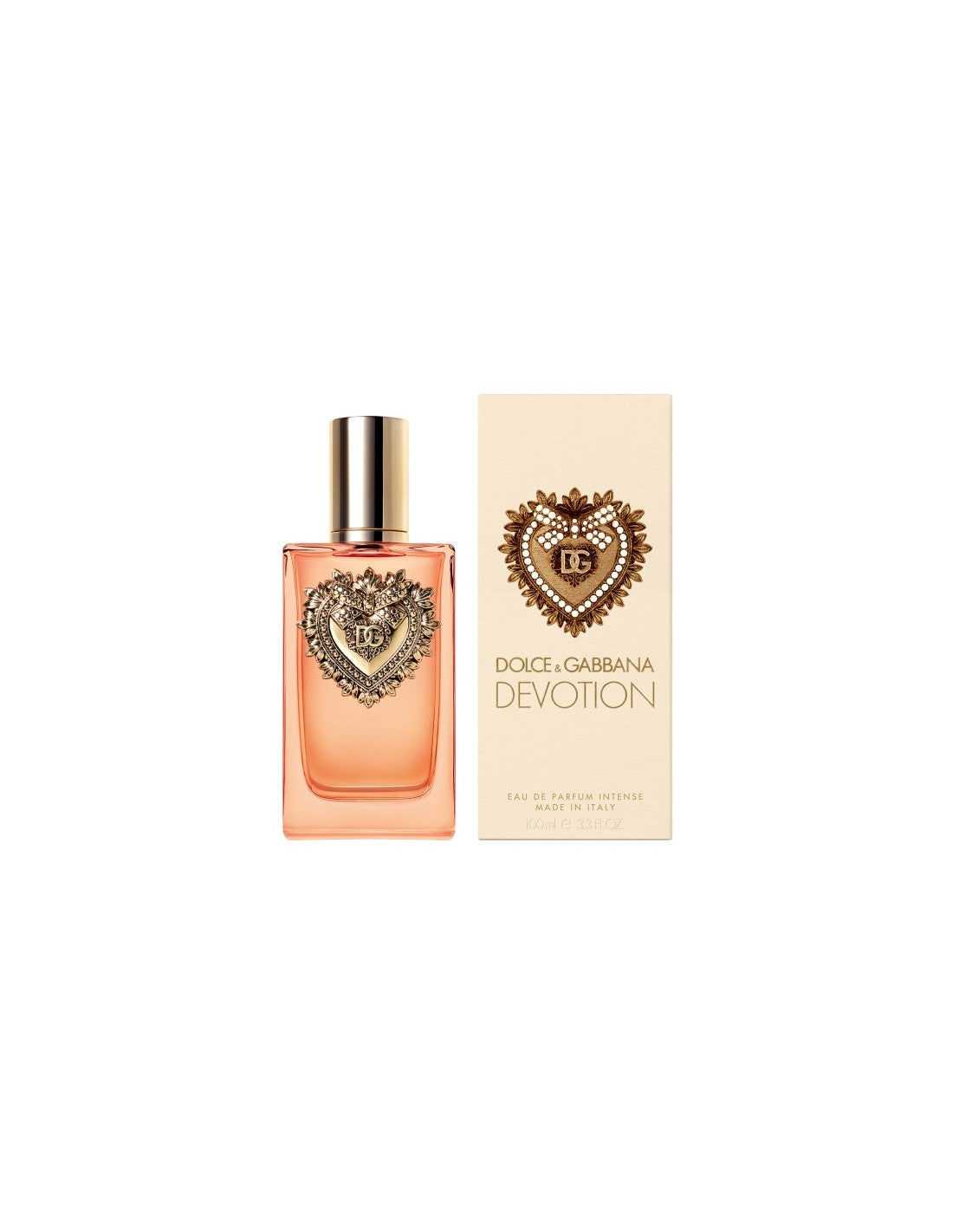 Dolce a Gabbana Dolce a Gabbana Dolce a Gabbana Dolce a Gabbana Dolce a Gabbana Dolce a Gabbana Dolce G Devotion EDP Intenzívne 100 ml
