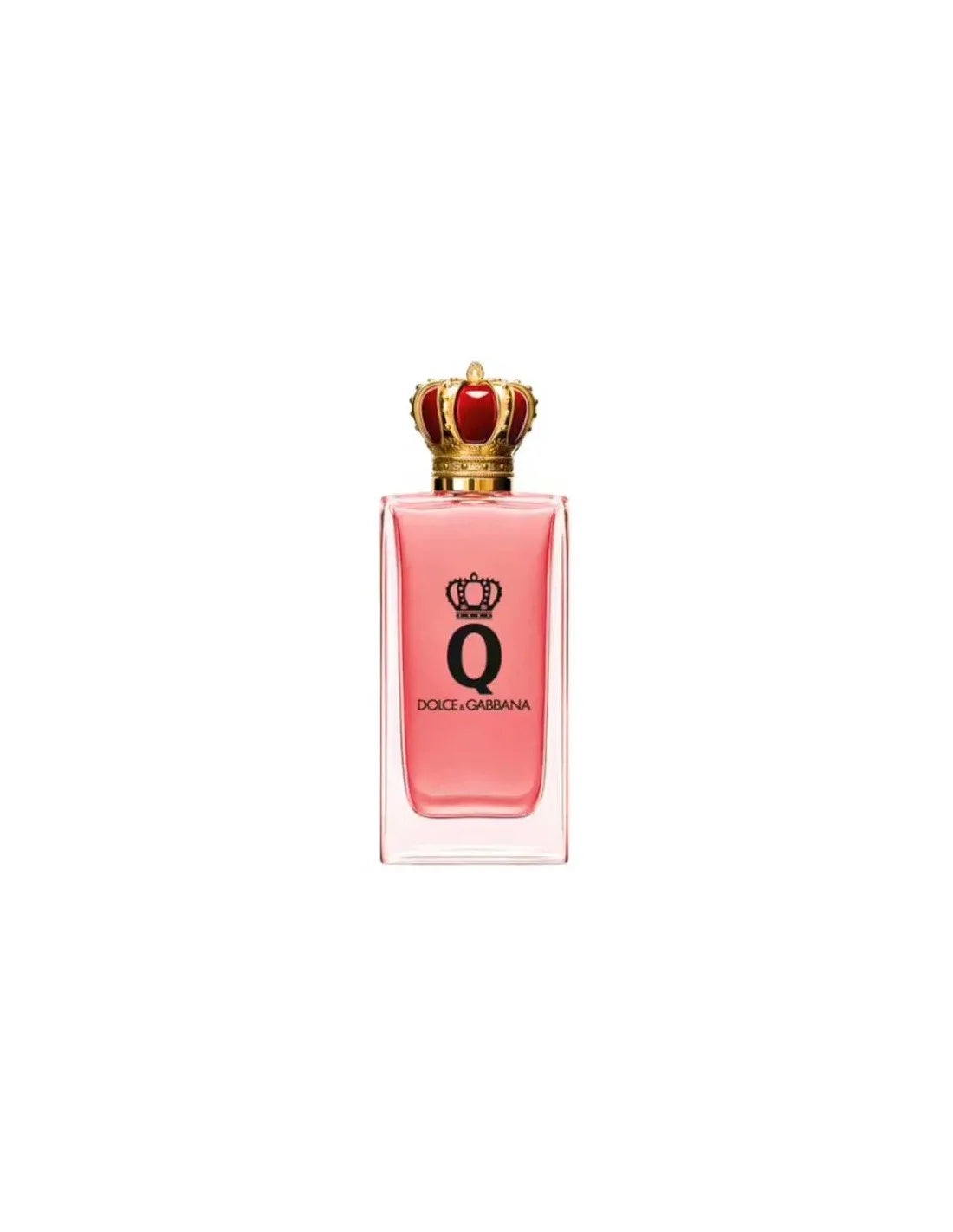 Dolce a Gabbana Dolce a Gabbana Dolce a Gabbana Dolce a Gabbana Dolce a Gabbana Dolce a Gabbana D y G q edp Intenso 100 VPO Novedad 24