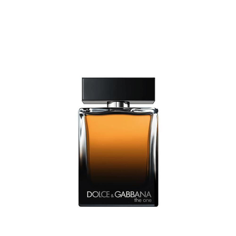 Dolce a Gabbana Dolce a Gabbana Dolce a Gabbana Dolce a Gabbana Dolce a Gabbana Dolce a Gabbana The One for Men Edp Spray 50 ml