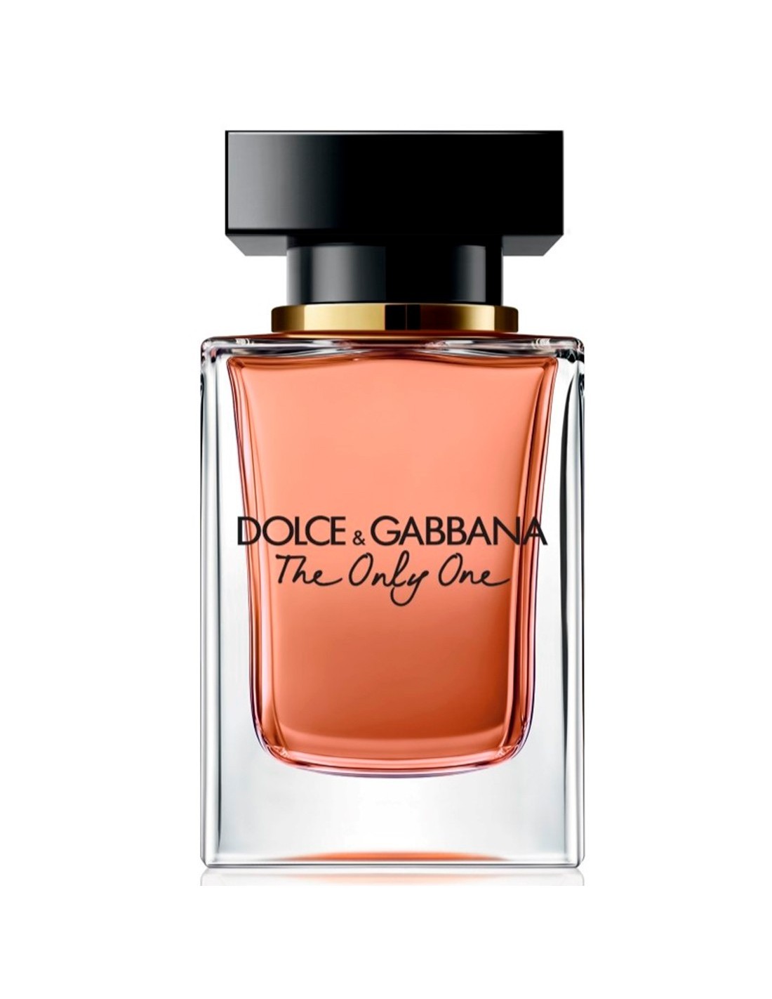 Dolce a Gabbana Dolce a Gabbana Dolce a Gabbana Dolce a Gabbana Dolce a Gabbana Dolce a Gabbana D YG k jedinému FEM EP 30VP