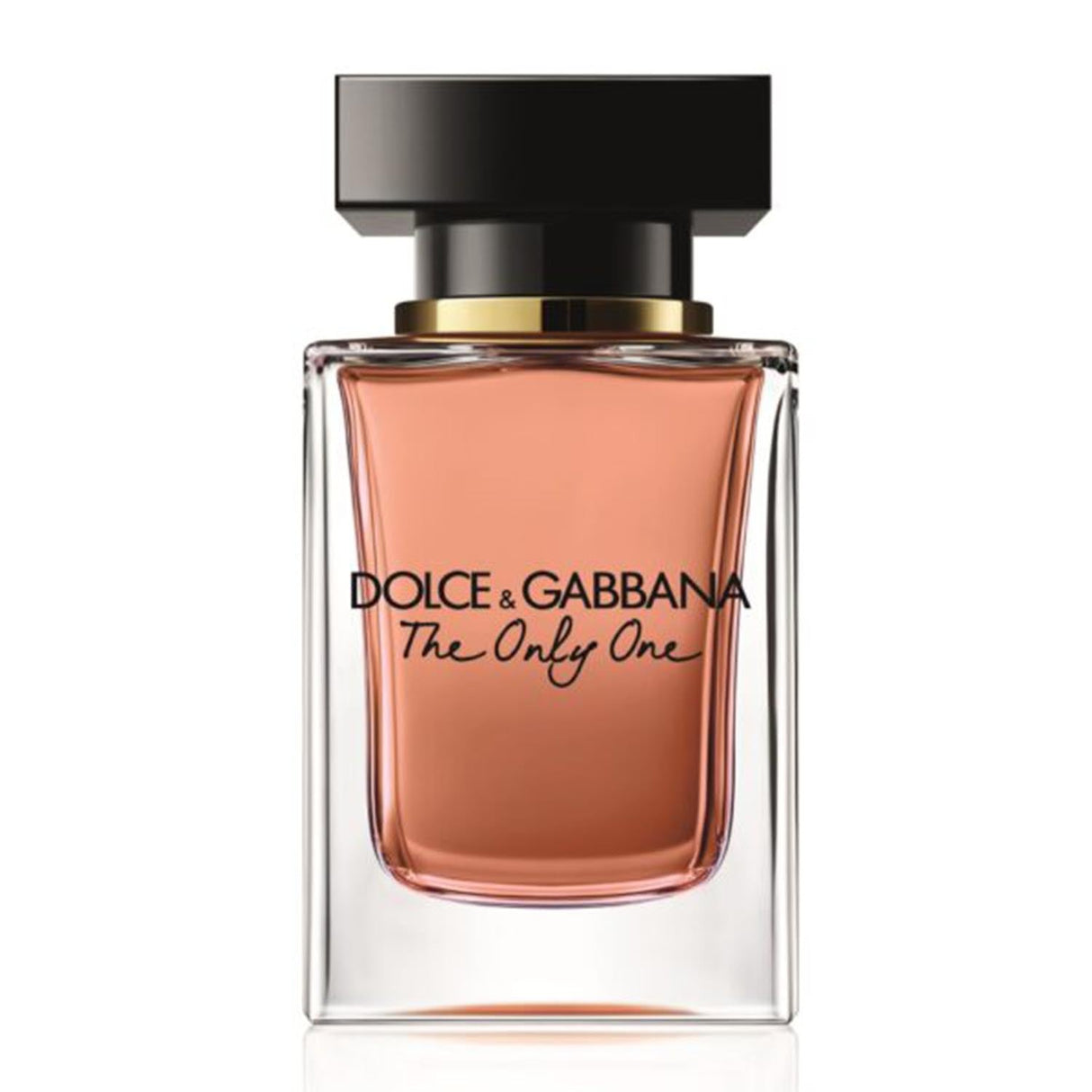 Dolce a Gabbana Dolce a Gabbana Dolce a Gabbana Dolce a Gabbana Dolce a Gabbana Dolce a Gabbana jediný EDP sprej 50 ml