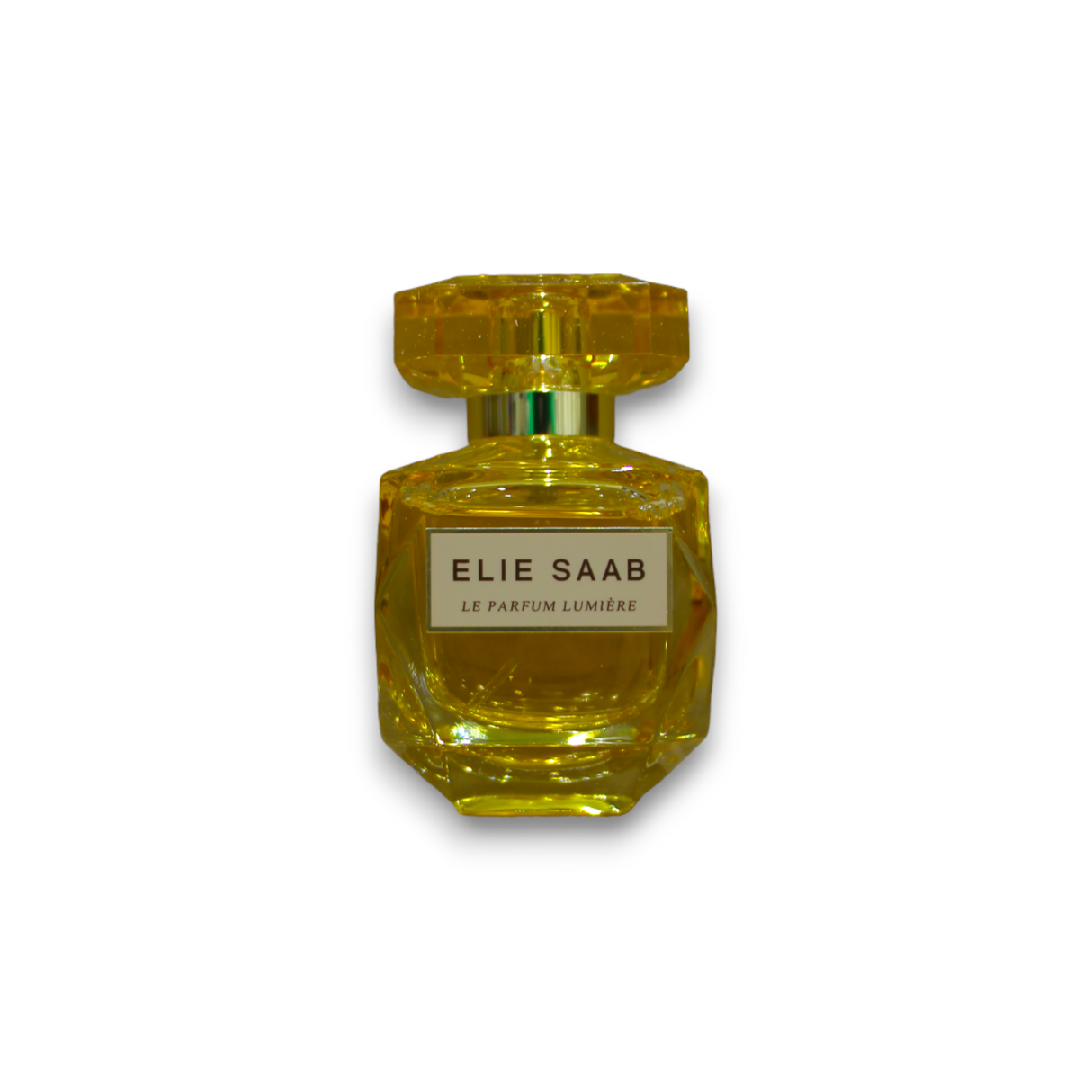 Elie Saab Le Parfum Lumiere EPV 50 ml