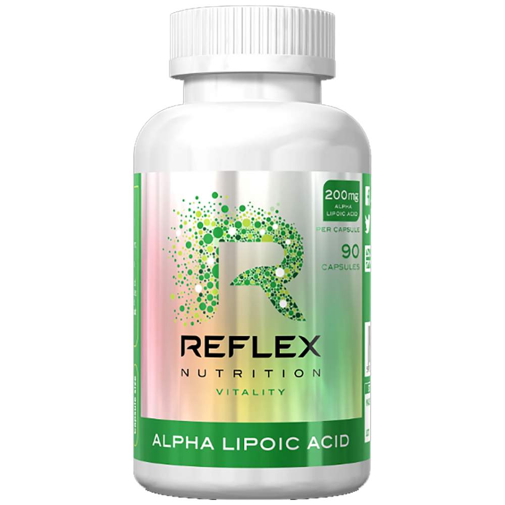 Flexagen / 12 g .012