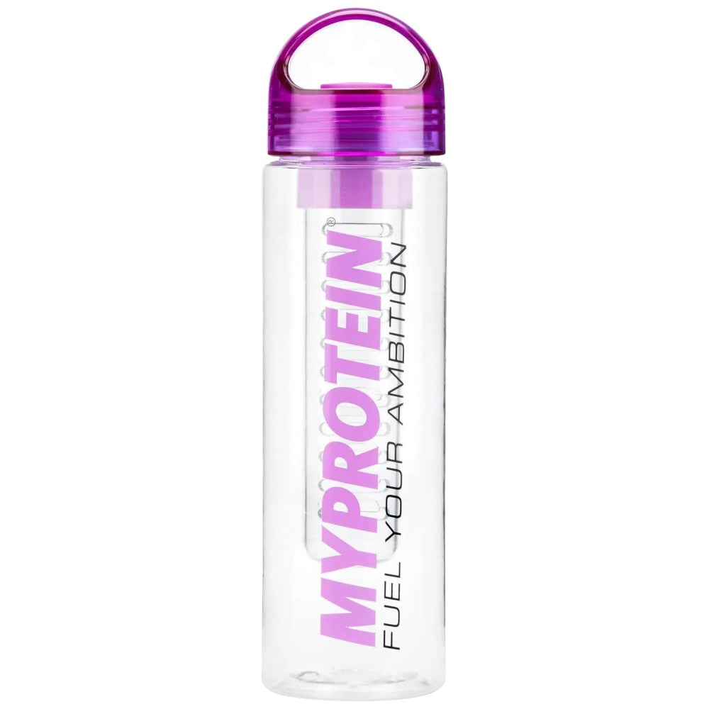 Ovocný infuser 700 ml