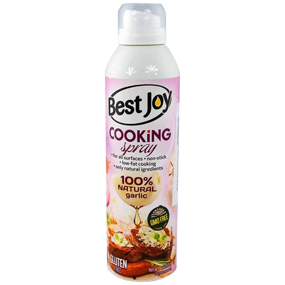 Cesnak / varenie sprej - 250 ml
