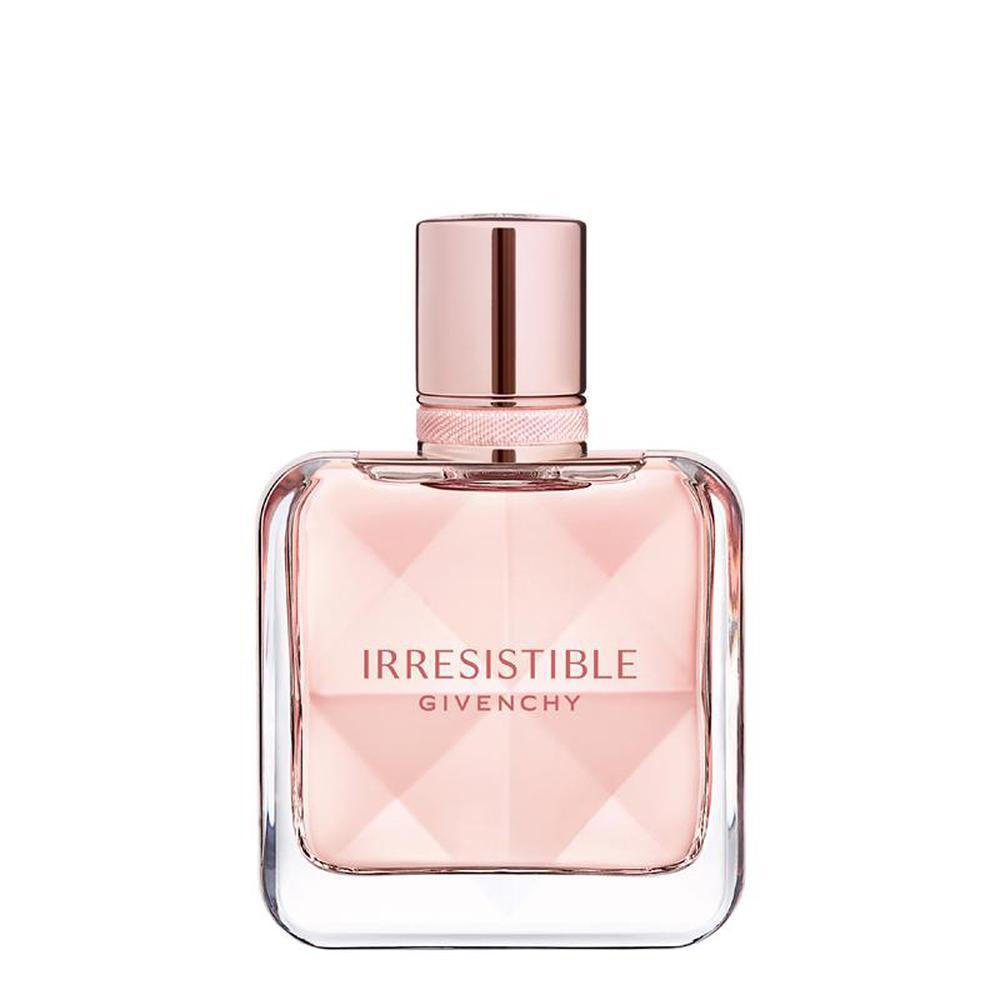 Poskytnutý neodolateľný EDP Spray 35 ml