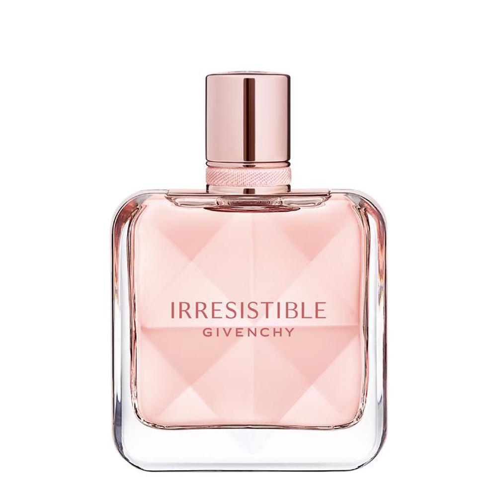 Poskytnutý neodolateľný EDP sprej 50 ml
