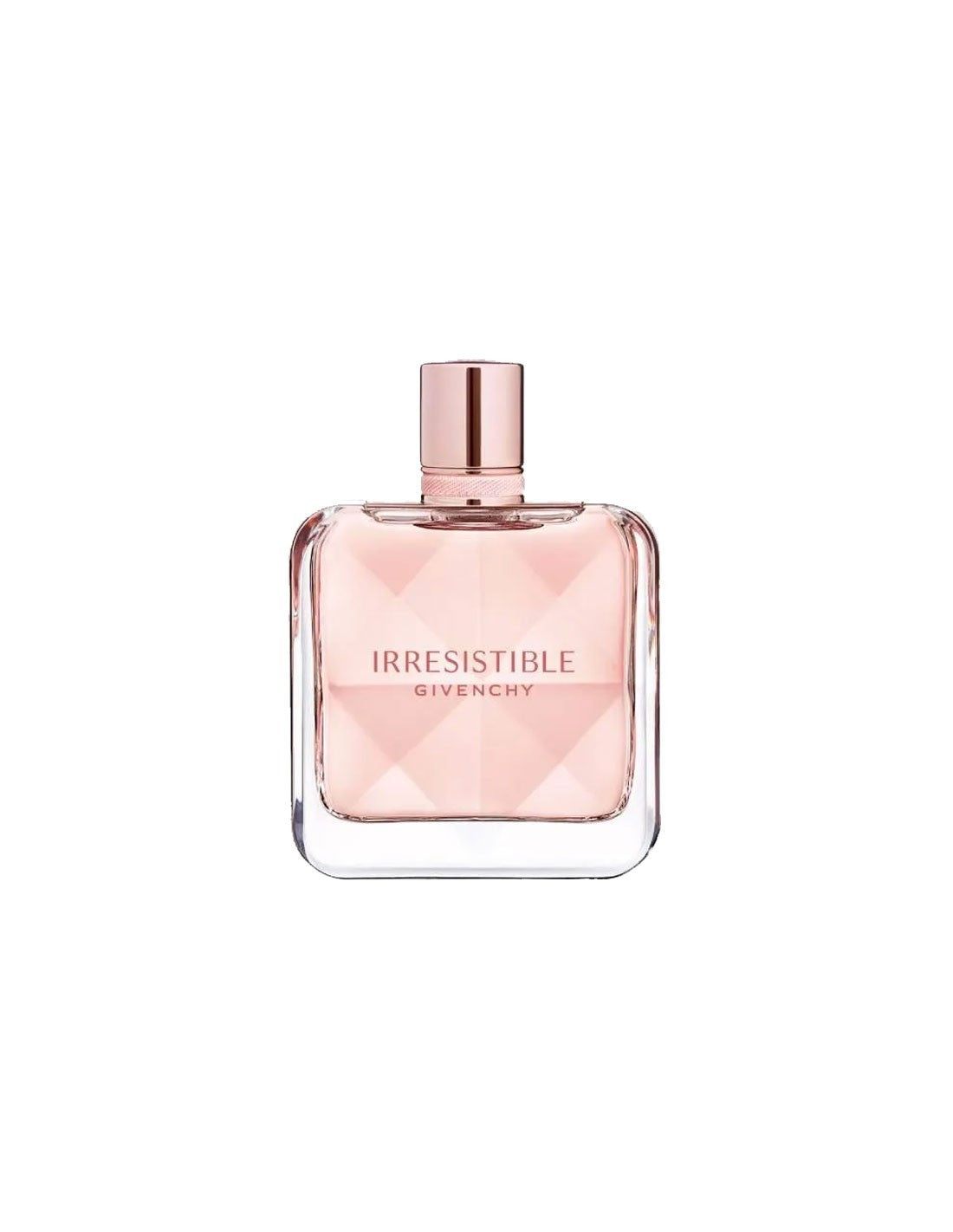Givenchy neodolateľná eau de parfum sprej 80 ml