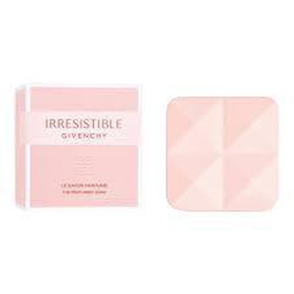 Poskytnuté neodolateľné SOAP 100G
