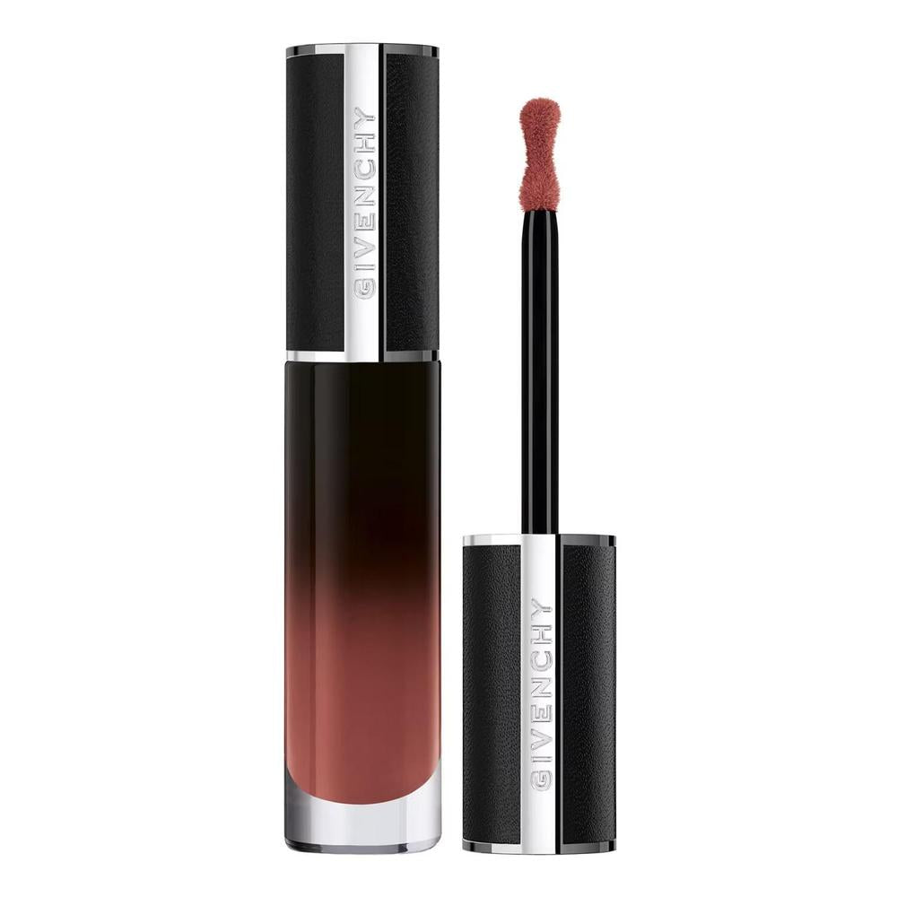 Givenchy Le Rouge Cream Velvet n 53