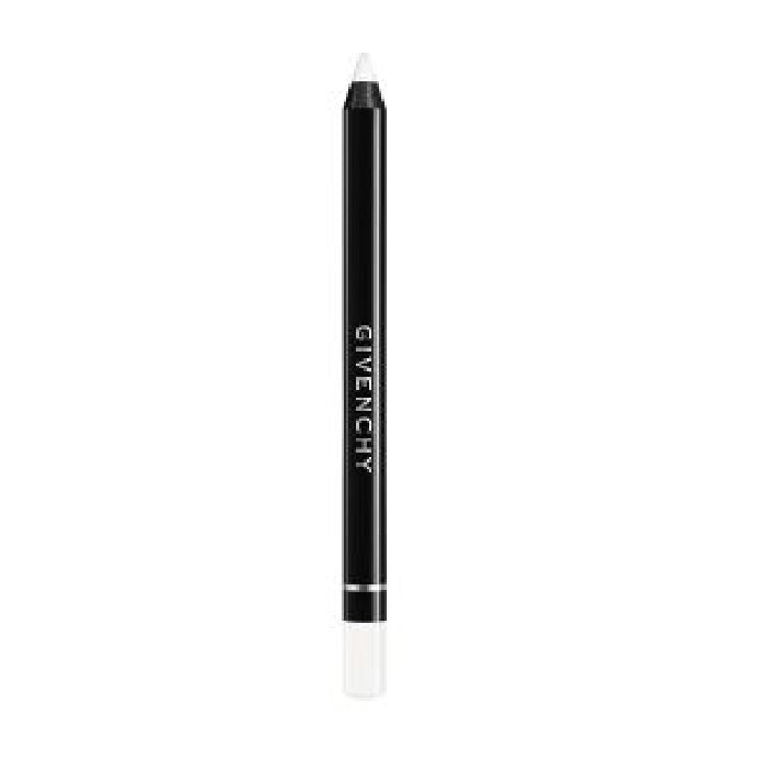 Givenchy Lipliner 11 Univerzálny priehľadný