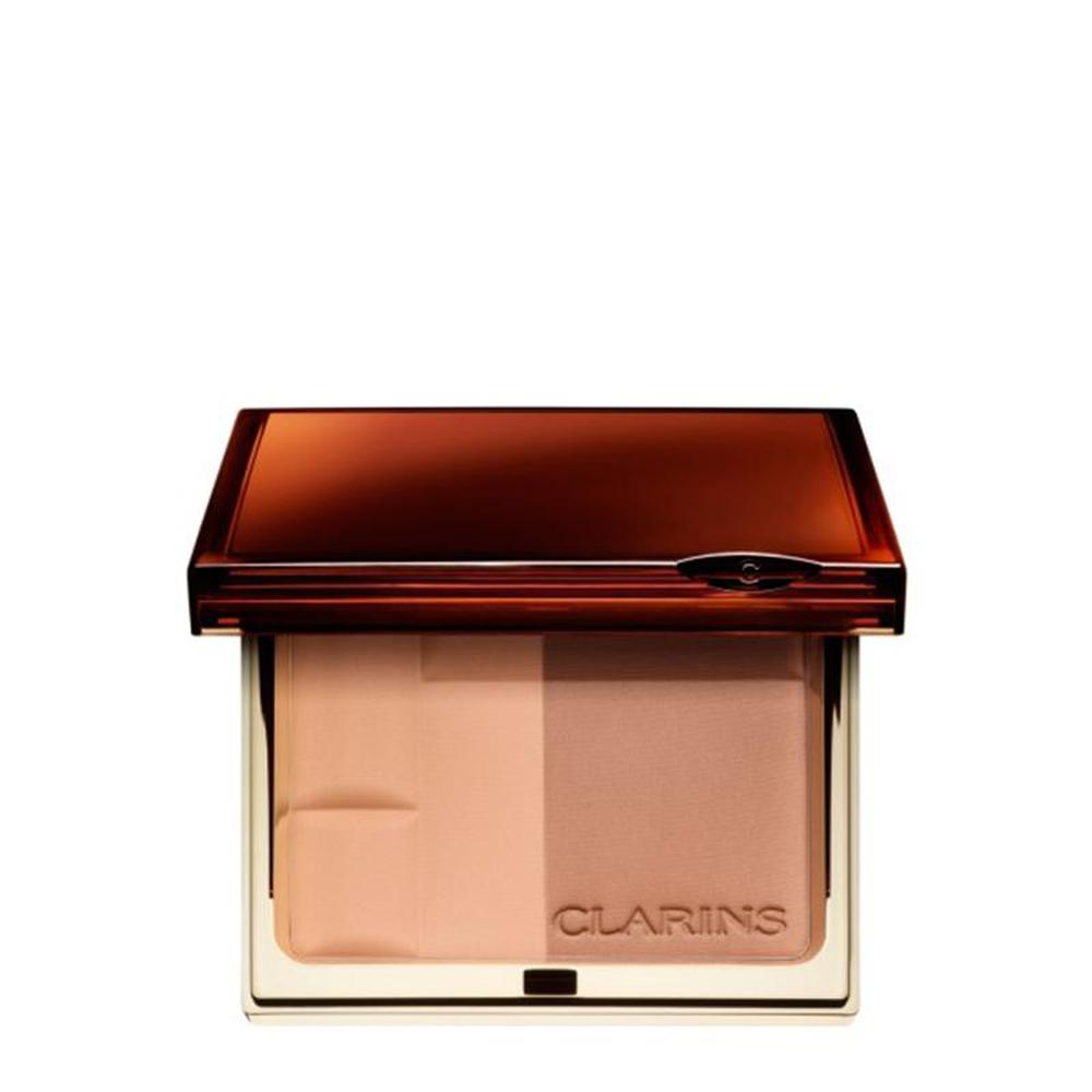 Givenchy Prisme Libre Matte FDT 1-N95