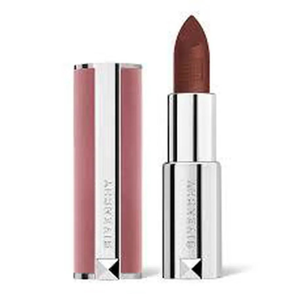 Givenchy Le Rouge Sheer Velvet n 52
