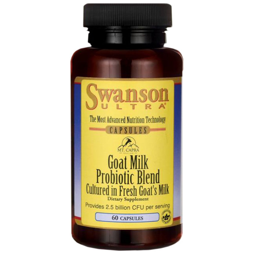 Imunitné podpora Gummies s acerola, zinok a vitamín C&D - čerešňa / 60 Gummies