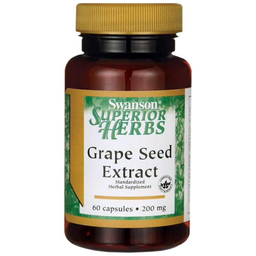 Melatonin / 120 kariet