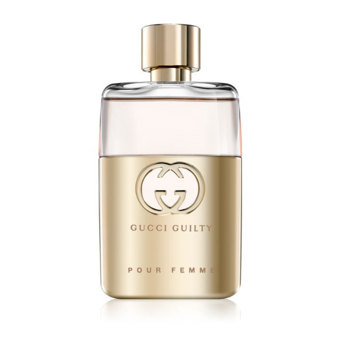 Gucci vinný nalievanie femme eau de parfum sprej 30 ml