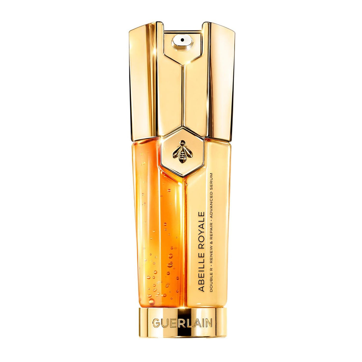 Guerlain Abeille Royale Double R Renew y Opravy sérum 30 ml