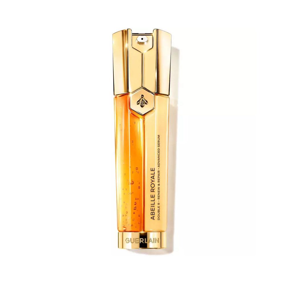 Guerlain Abeille Royale Double R Renew y opravy sérum 50 ml