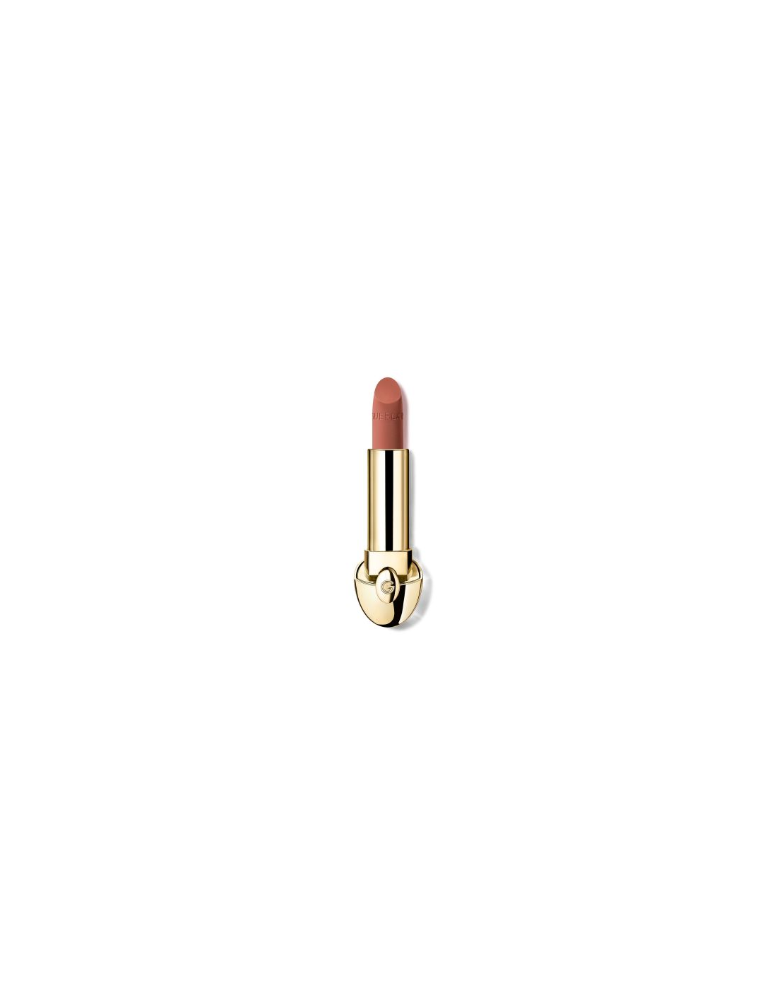 Guerlain Guer Rouge G 24 LIPS doplňte Navidad
