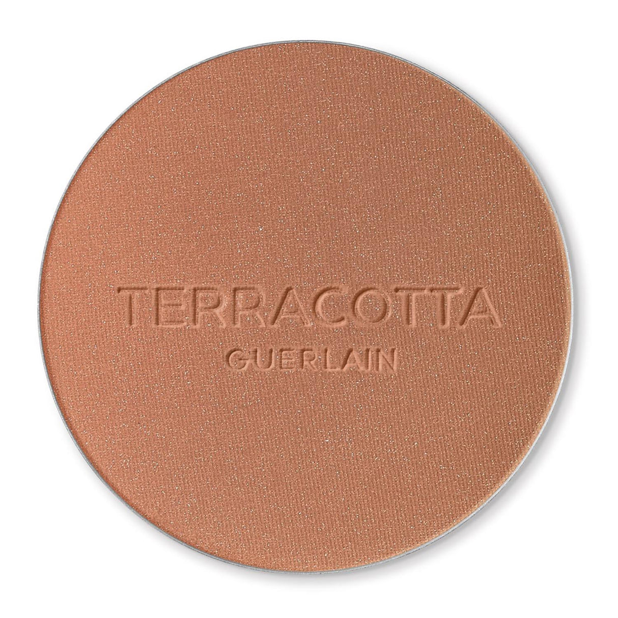 Guerlain Guer Terracotta Bonze Polvos 24 Revill