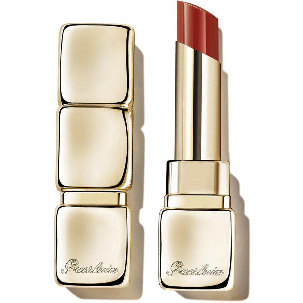 Guerlain Kiss Bis Shine Bloom 509
