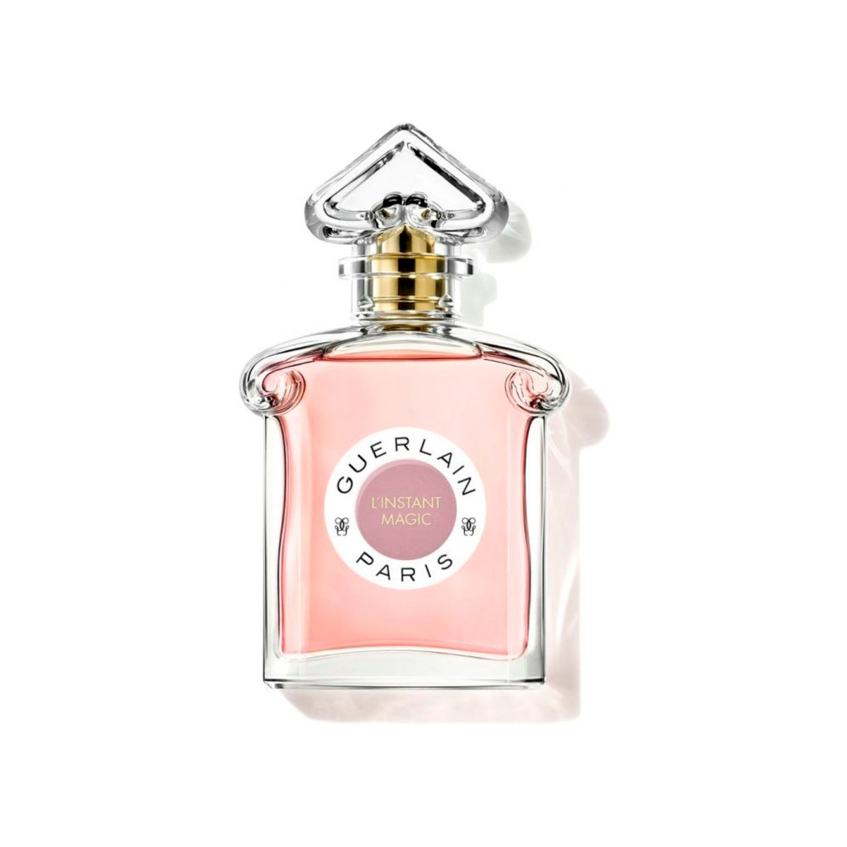 Guerlain L'Nstant Magic EPV 75 ml