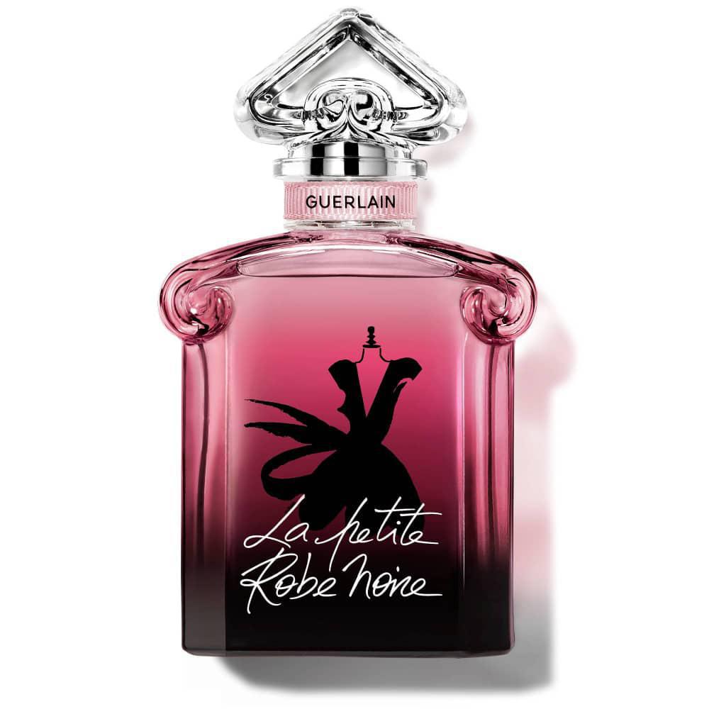 Guerlain la petite rúž Absolue EPV 50 ml
