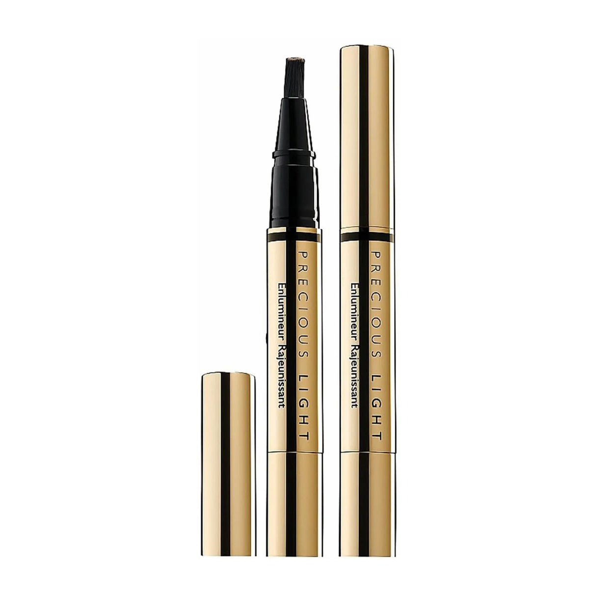 Guerlain korektor drahého svetla 01 2 ml