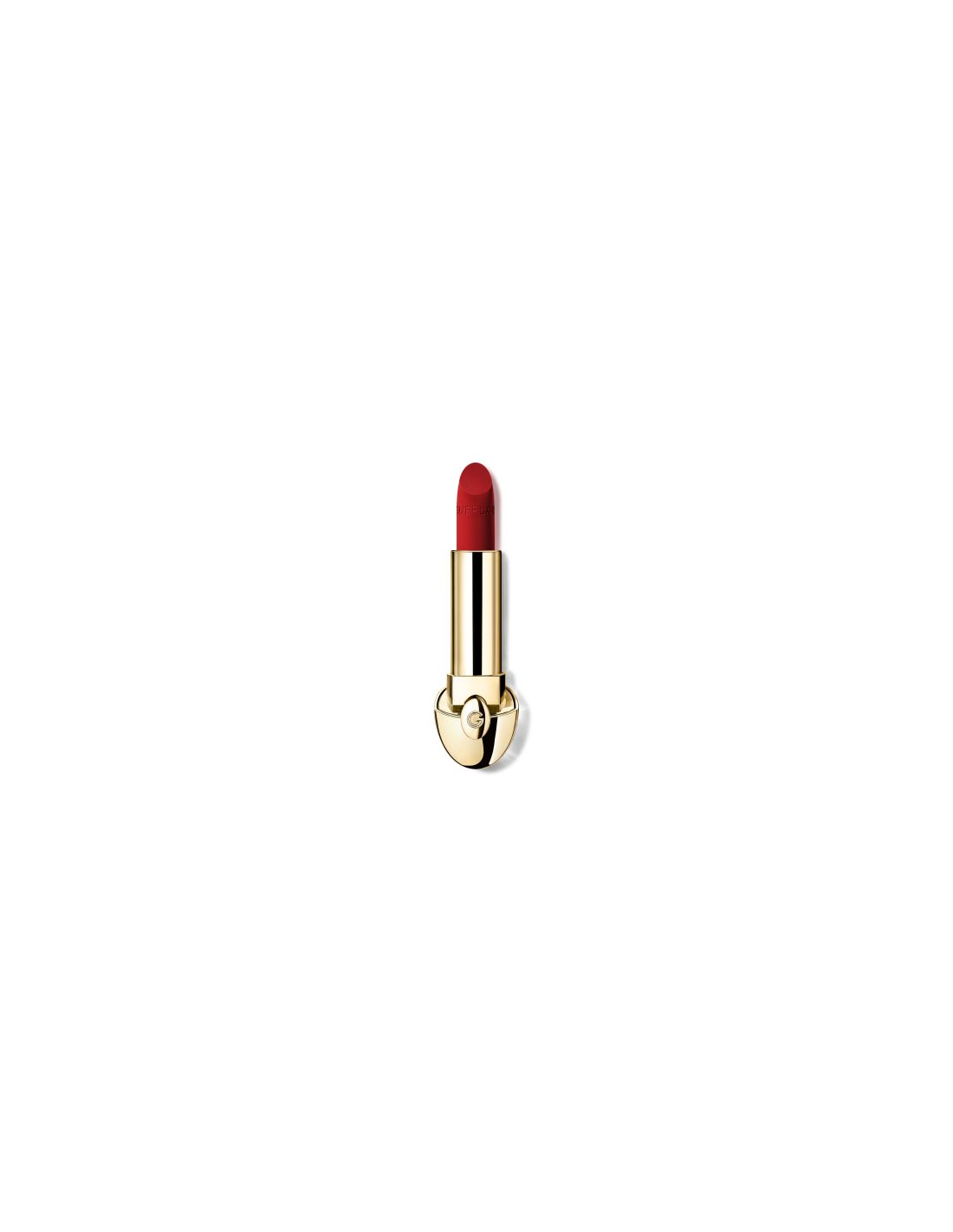 Guerlain Rouge G Barra de Labios Recarga 28 3,5G