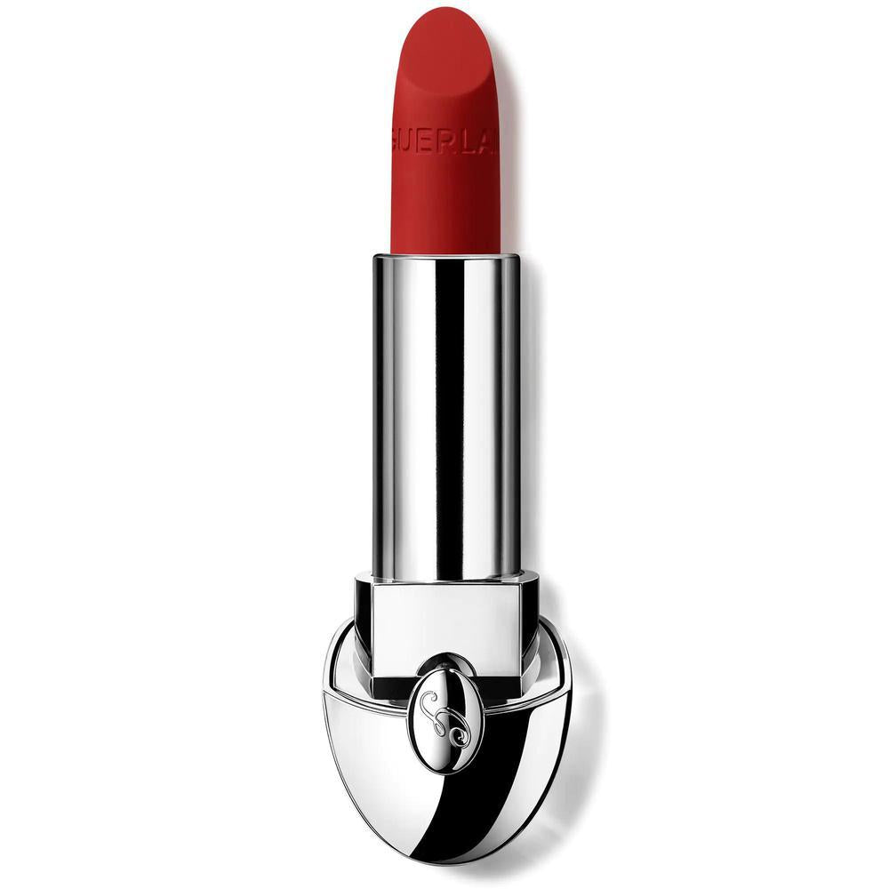 Guerlain Rouge G Revill n 234