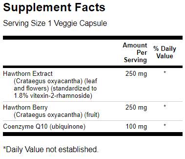 Kontakt boxerské ruky - originálne - 2,5 m - biele