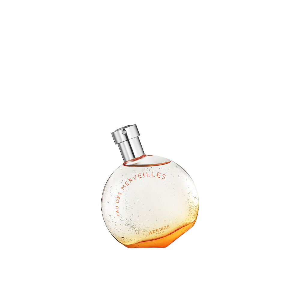 <tc>Hermès</tc> Eau Des Merveilles toaletná voda v spreji 50ml