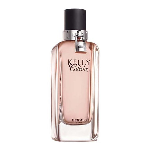 Hermes Kelly Caleche Eau de Perfume sprej 100 ml