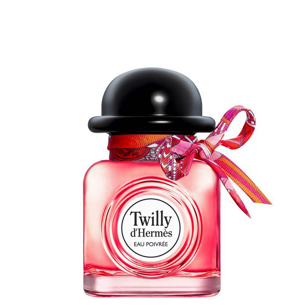 <tc>Hermès</tc> Twilly D'<tc>hermès</tc> Eau Poivrée Eau De Parfum Spray 50ml