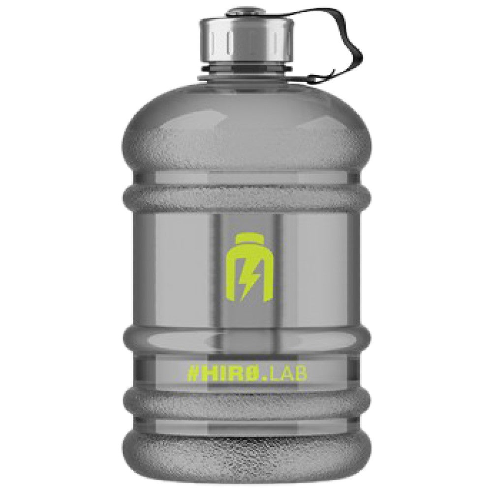 Hiro.Lab Water Dug 1890 ml