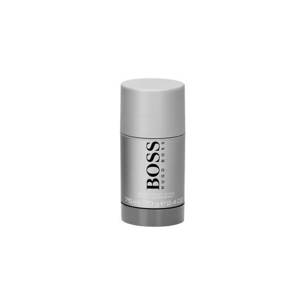<tc>HUGO BOSS</tc> Boss fľaškový dezodorant tyčinka 75 g