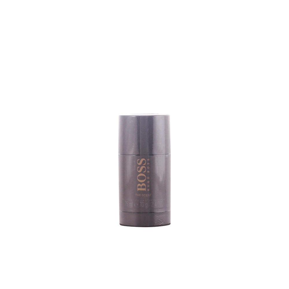 <tc>HUGO BOSS</tc> Vôňa Deo tyčinka 75 ml