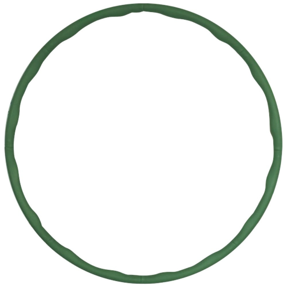 Hula-Hoop | Masírovať obruč na rotáciu