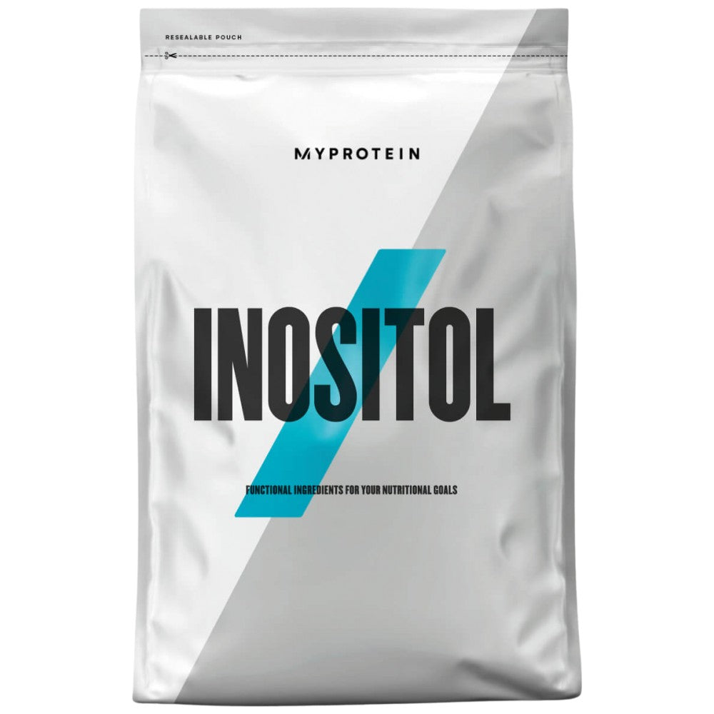 Inositol prášok 500 gramov